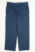 Dickies Pants 26
