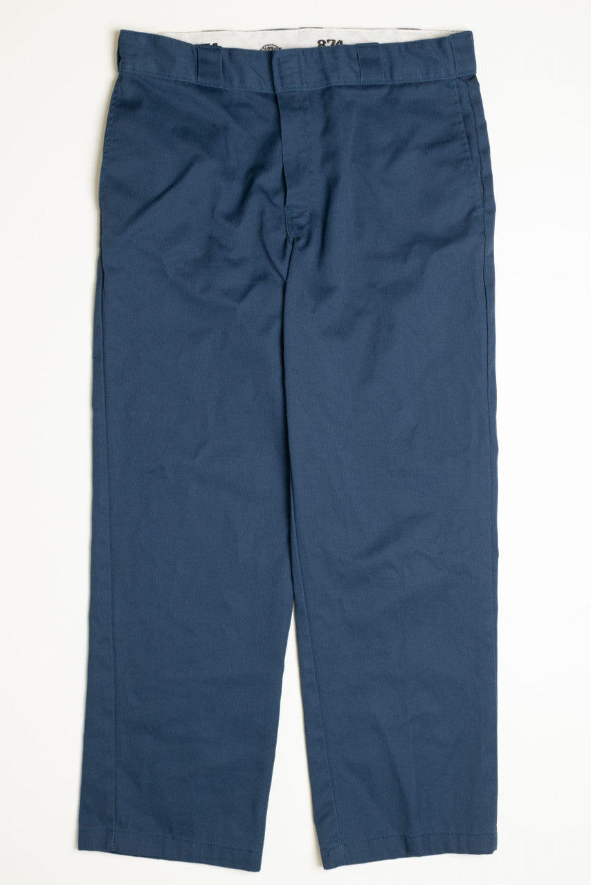 Dickies Pants 26