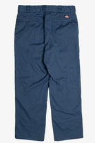 Dickies Pants 26