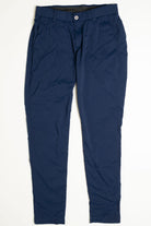 Under Armour Pants 3