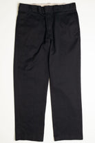 Dickies Pants 29