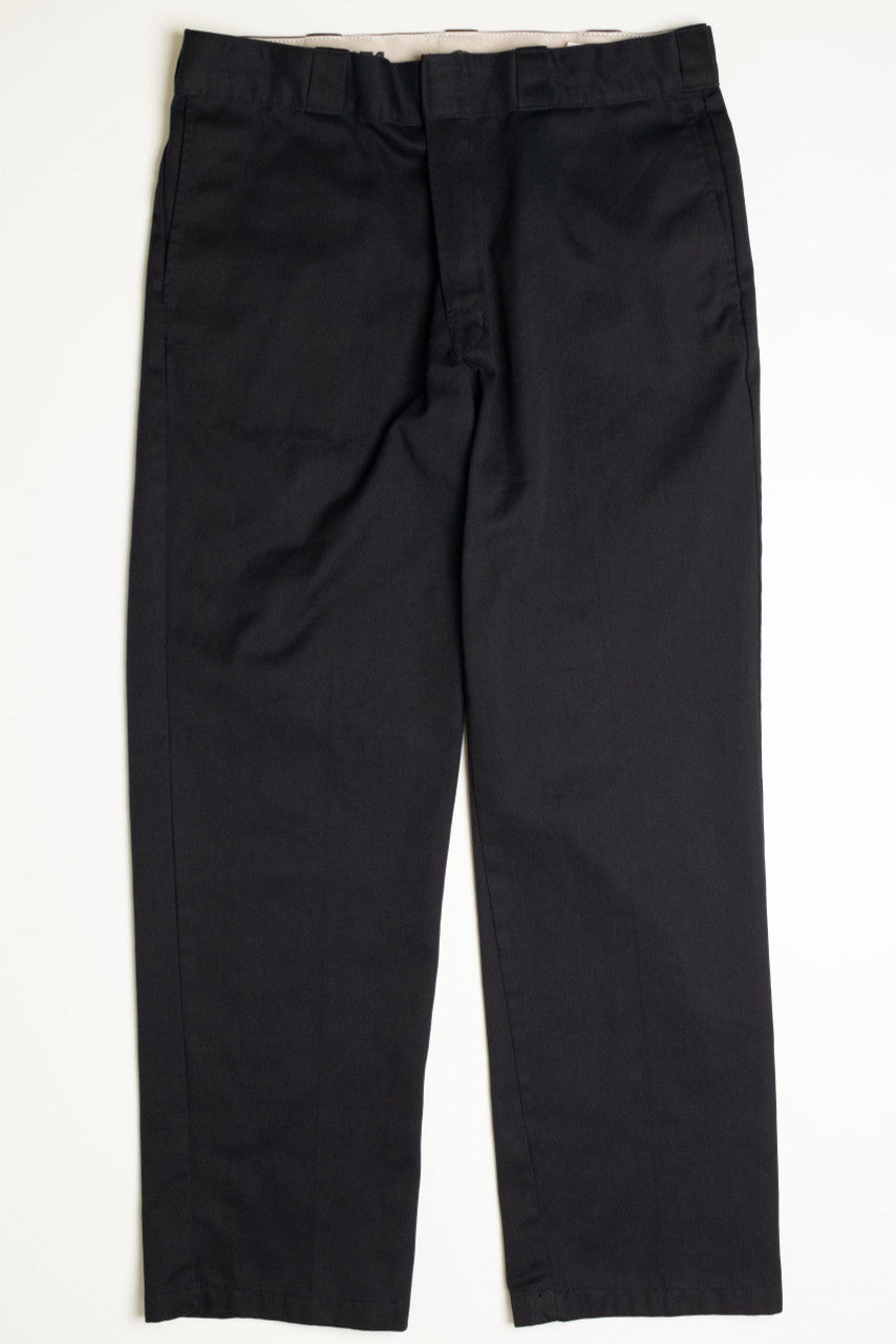Dickies Pants 29