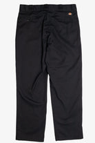 Dickies Pants 29