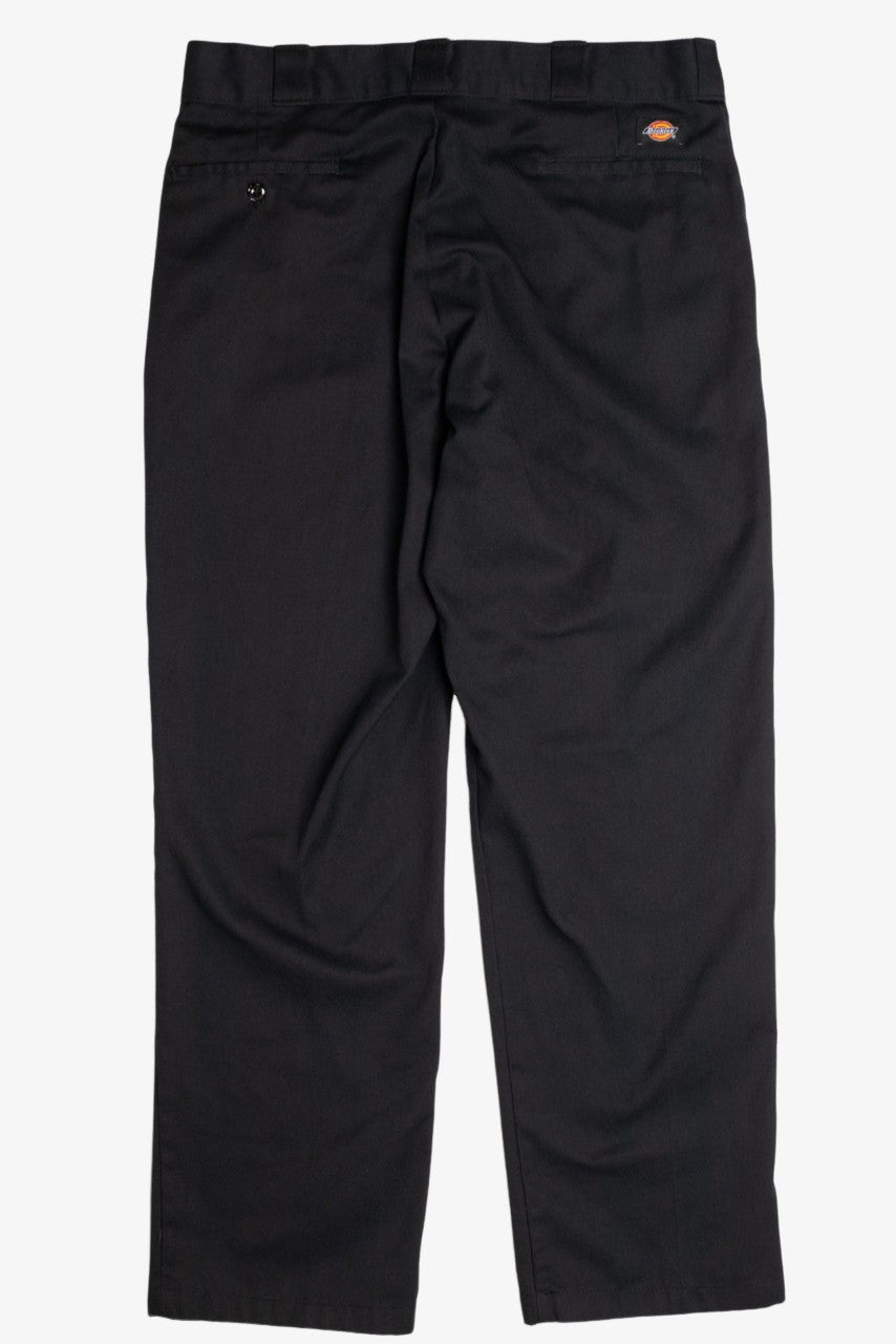 Dickies Pants 29