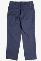 Dickies Pants 8