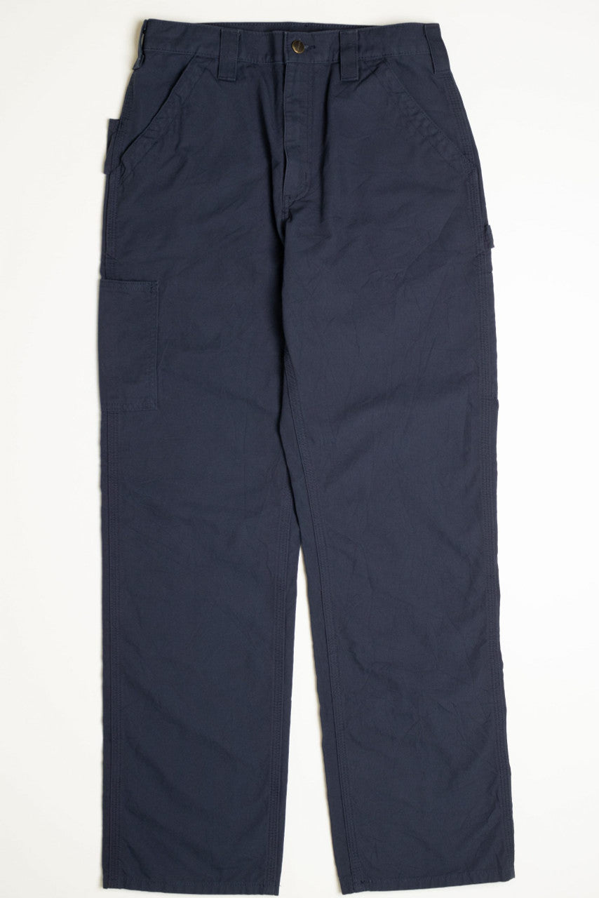Carhartt Pants