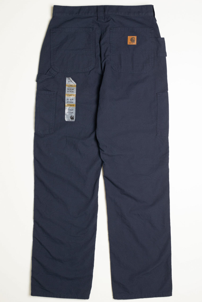 Carhartt Pants
