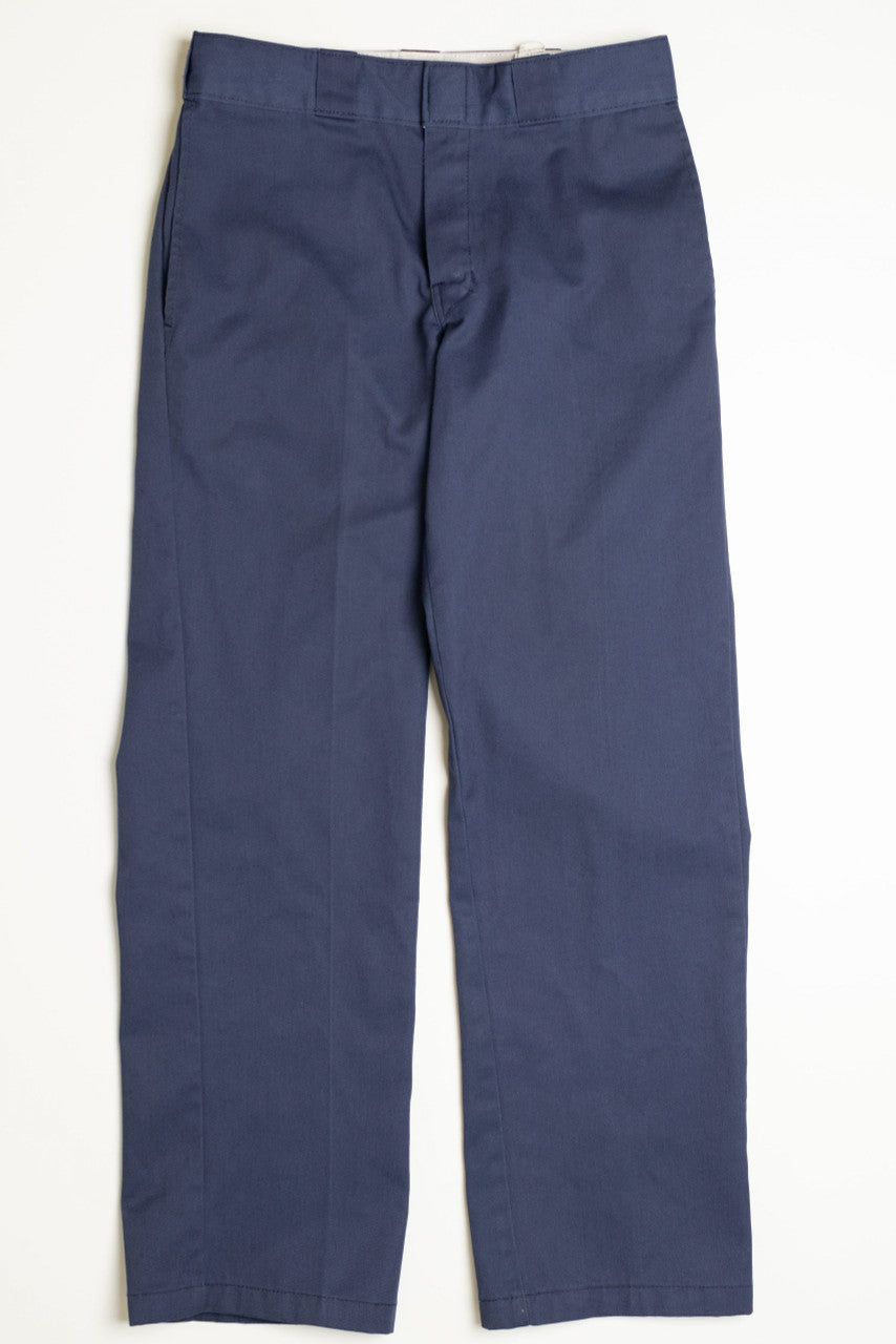 Dickies Pants 18