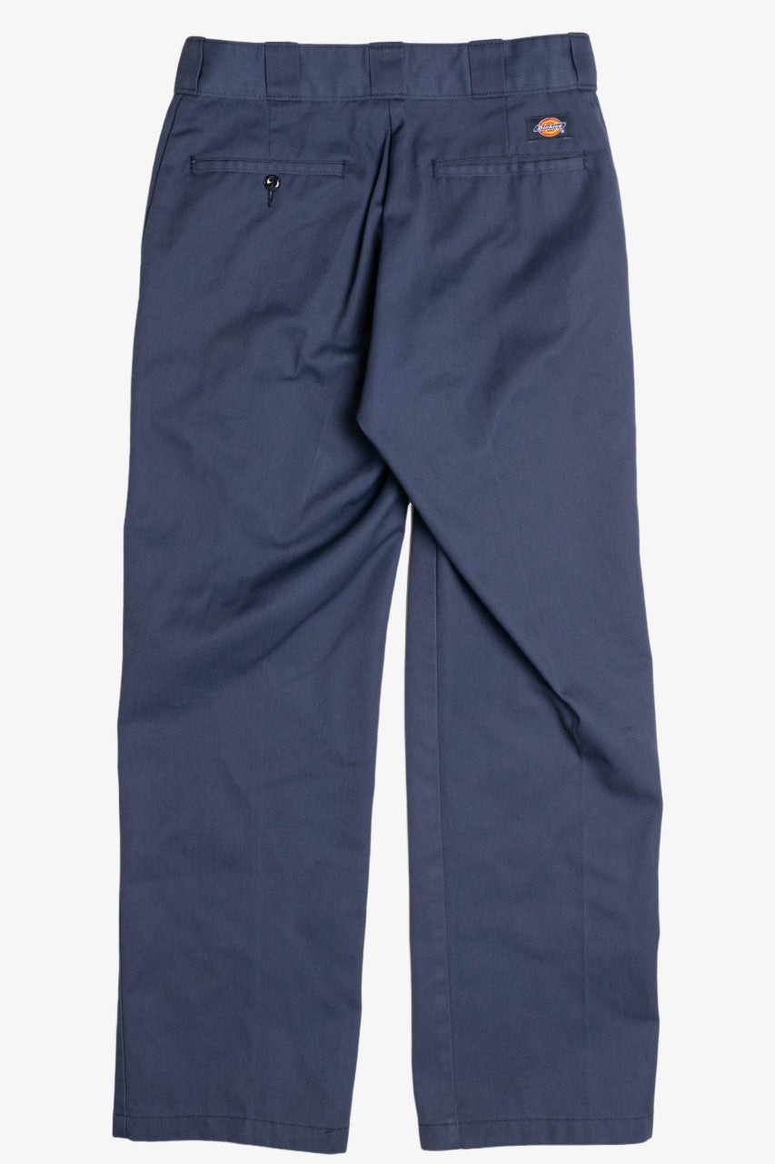 Dickies Pants 18
