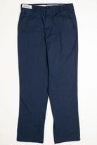 Aramark Pants