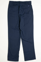 Aramark Pants