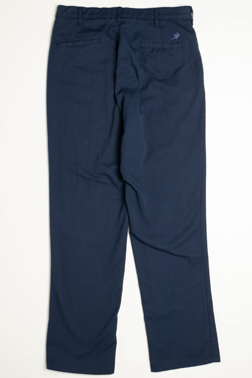 Aramark Pants