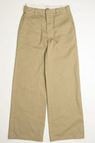 Dickies Pants 9