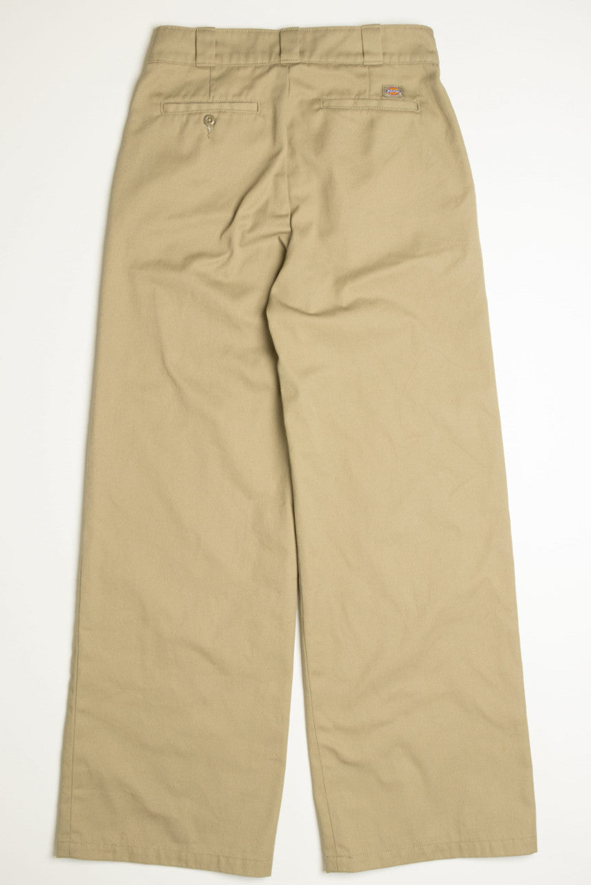 Dickies Pants 9