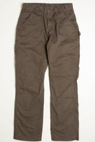 Carhartt Pants 2