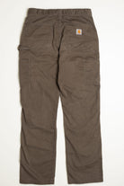 Carhartt Pants 2