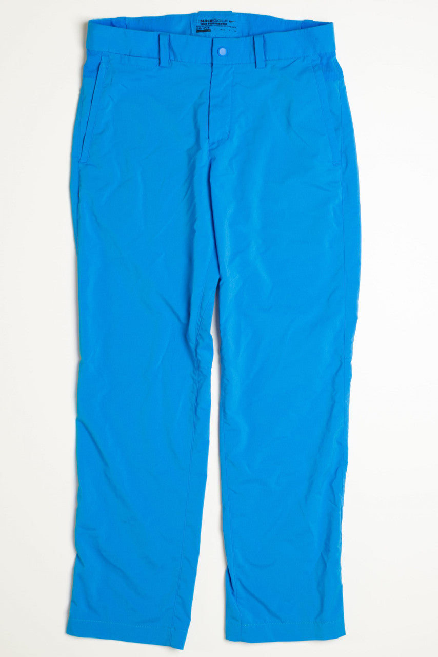 Nike Golf Pants