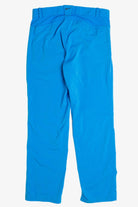 Nike Golf Pants