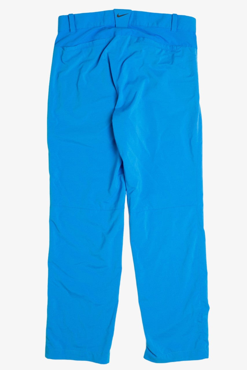 Nike Golf Pants