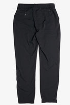 Under Armour Pants