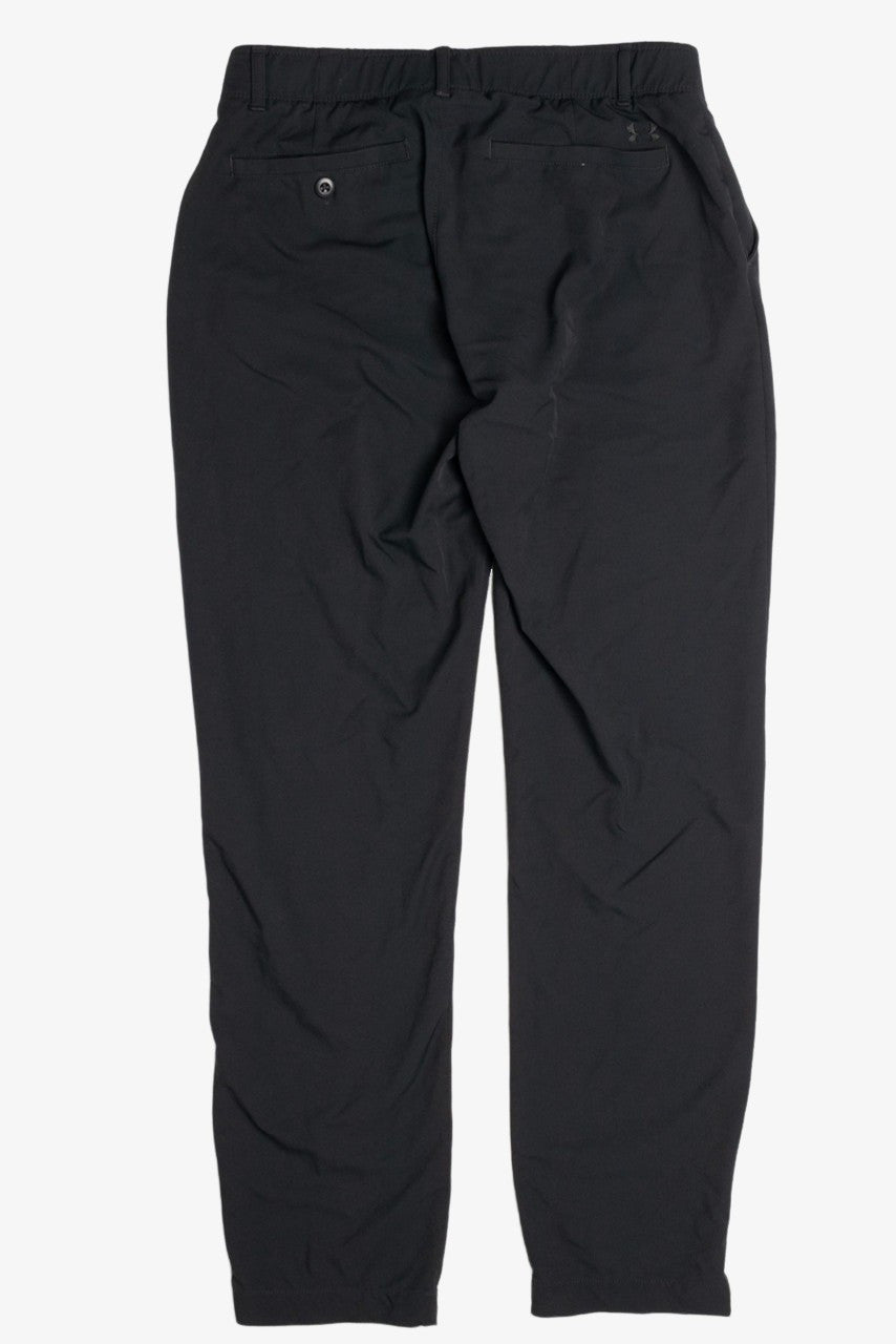 Under Armour Pants