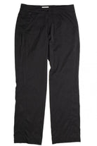 Lopez Pants