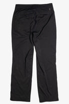 Lopez Pants