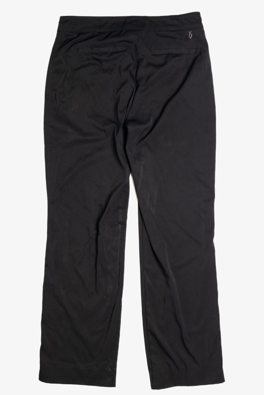 Lopez Pants