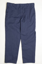 Dickies Pants
