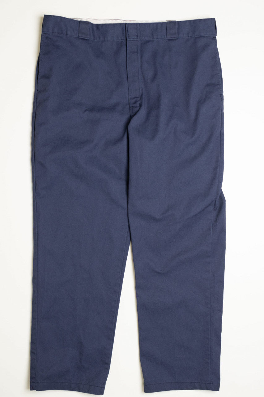 Dickies Pants