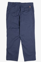 Dickies Pants