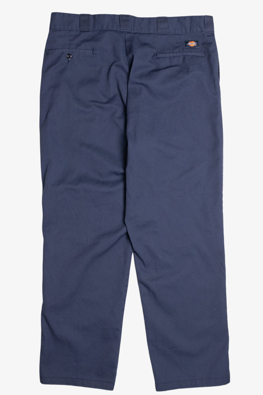 Dickies Pants