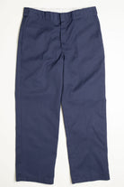 Dickies Pants 4
