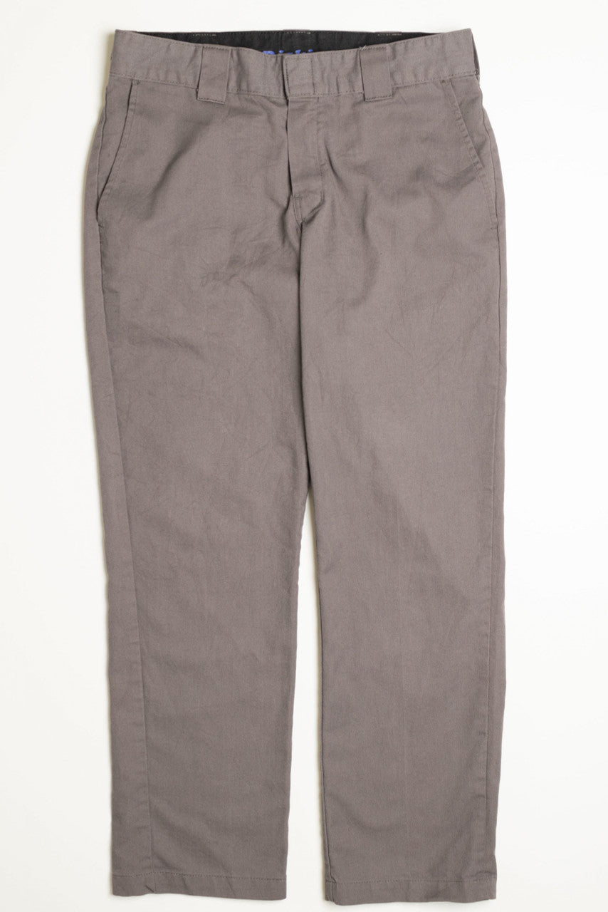 Dickies Pants 3