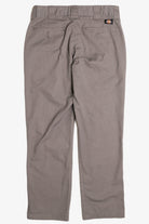 Dickies Pants 3