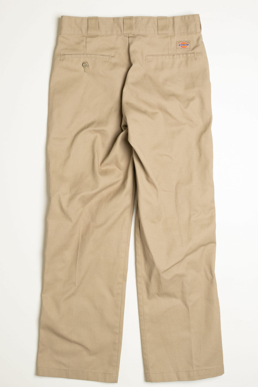 Dickies Pants 31