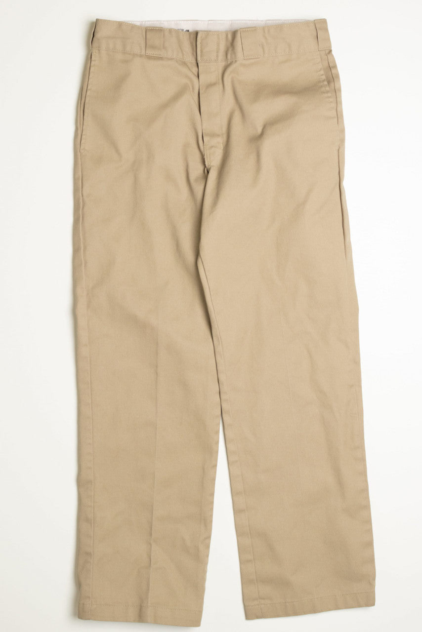 Dickies Pants 25