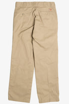 Dickies Pants 25