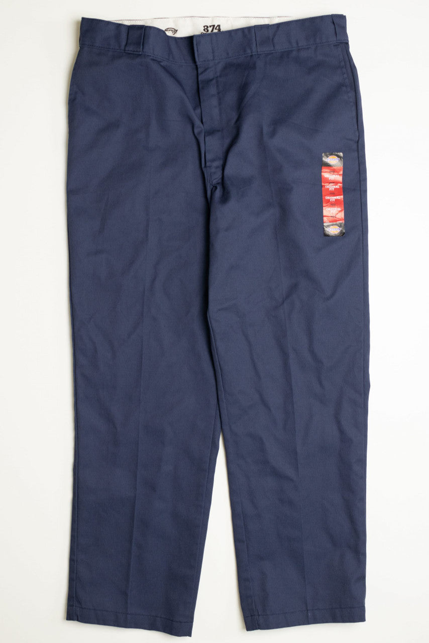 Dickies Pants 10