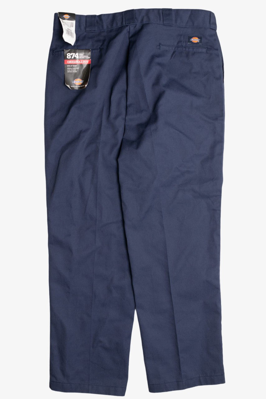 Dickies Pants 10