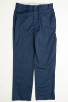 Dickies Pants 1