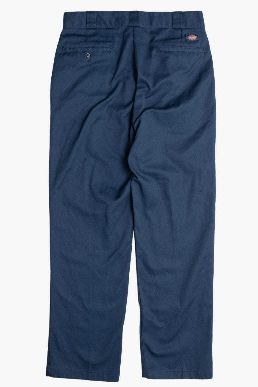 Dickies Pants 1