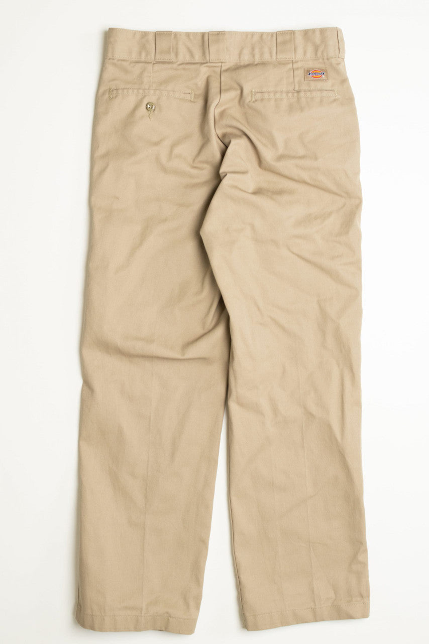 Dickies Pants 32