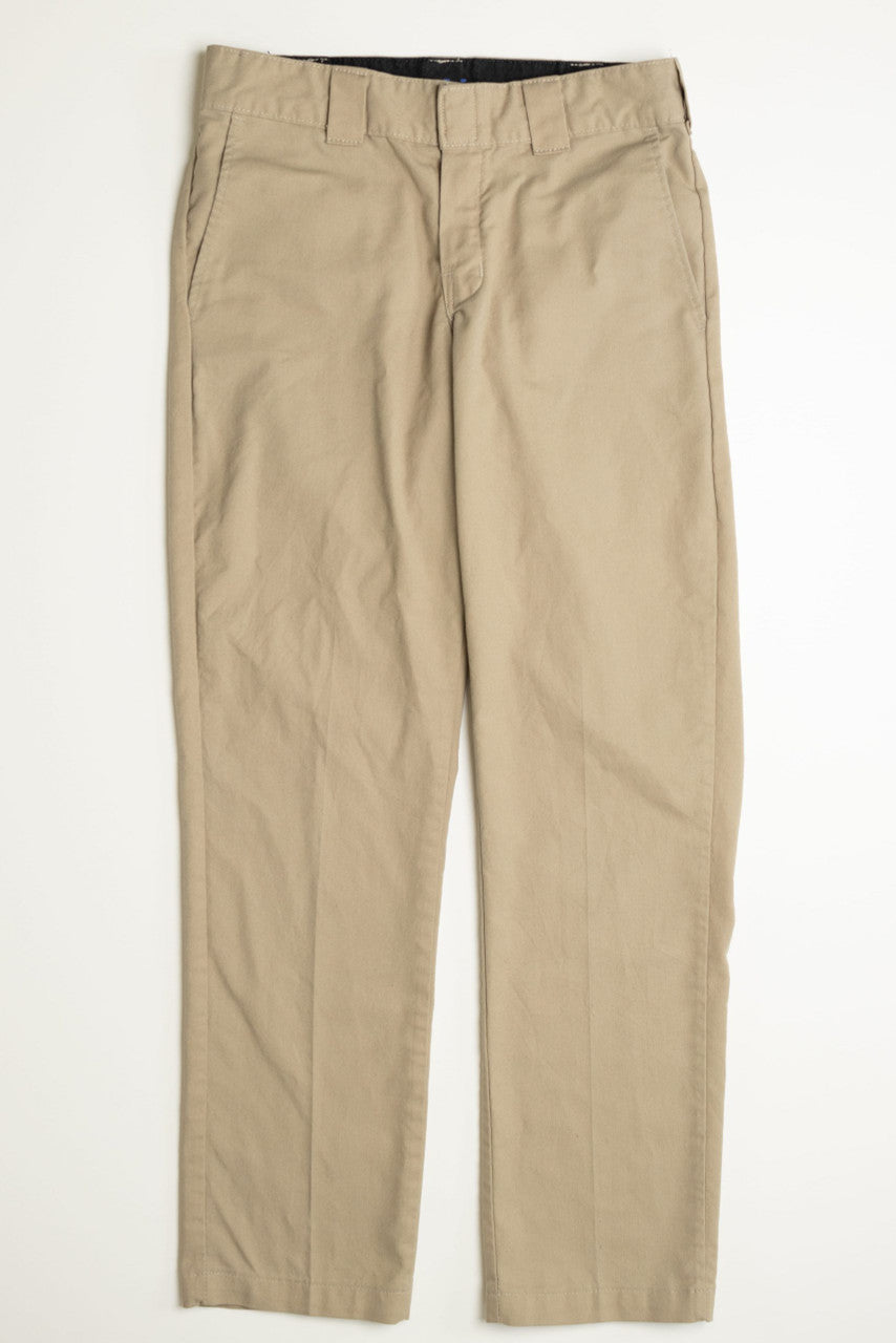 Dickies Pants 2
