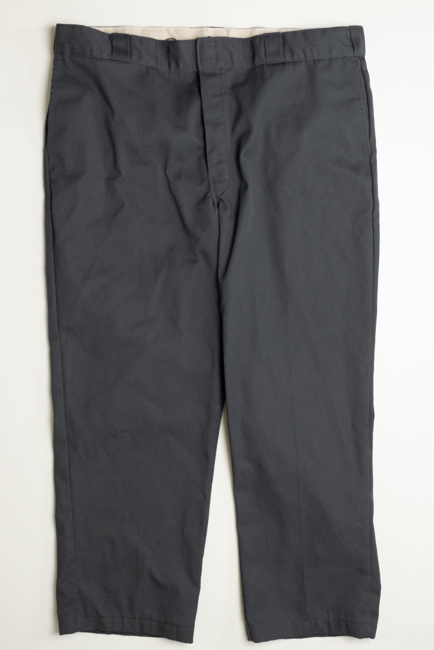 Dickies Pants 6