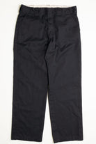 Dickies Pants 5