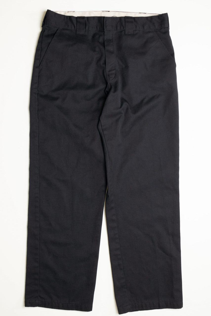 Dickies Pants 5
