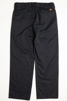 Dickies Pants 5