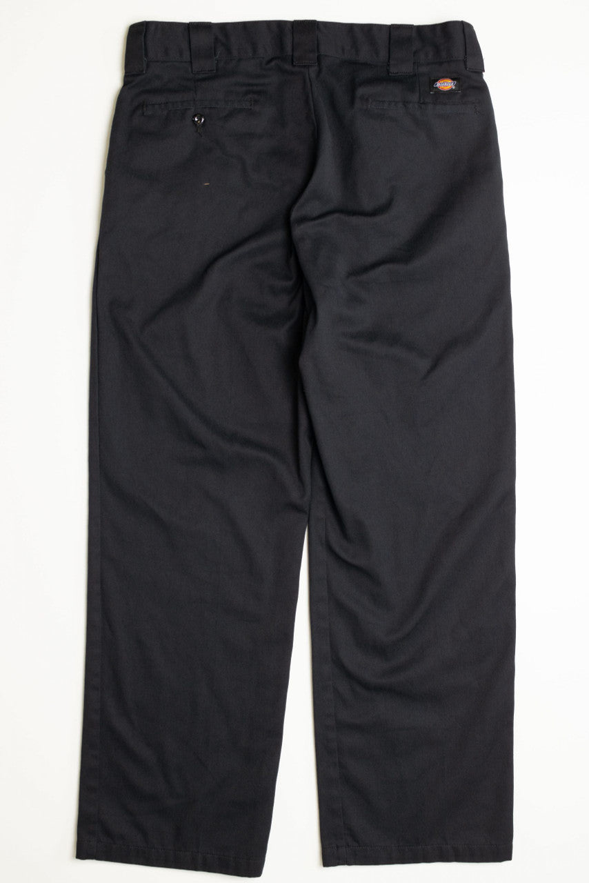 Dickies Pants 5
