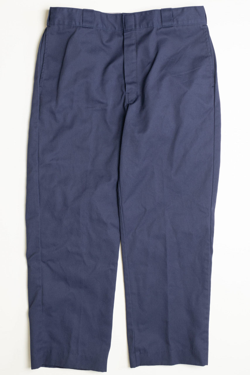 Dickies Pants 7